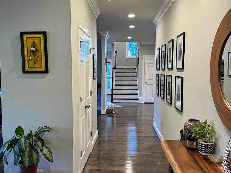 1329 Smith Village Rd - Photo 2 of 15