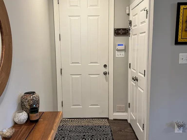 1329 Smith Village Rd - Photo 3 of 15