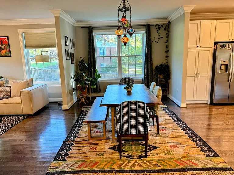 1329 Smith Village Rd - Photo 6 of 15