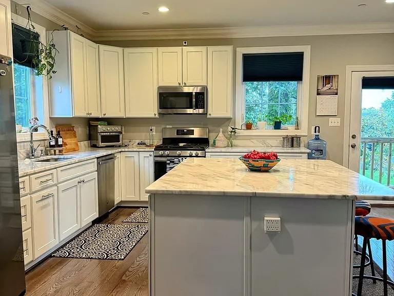 1329 Smith Village Rd - Photo 7 of 15