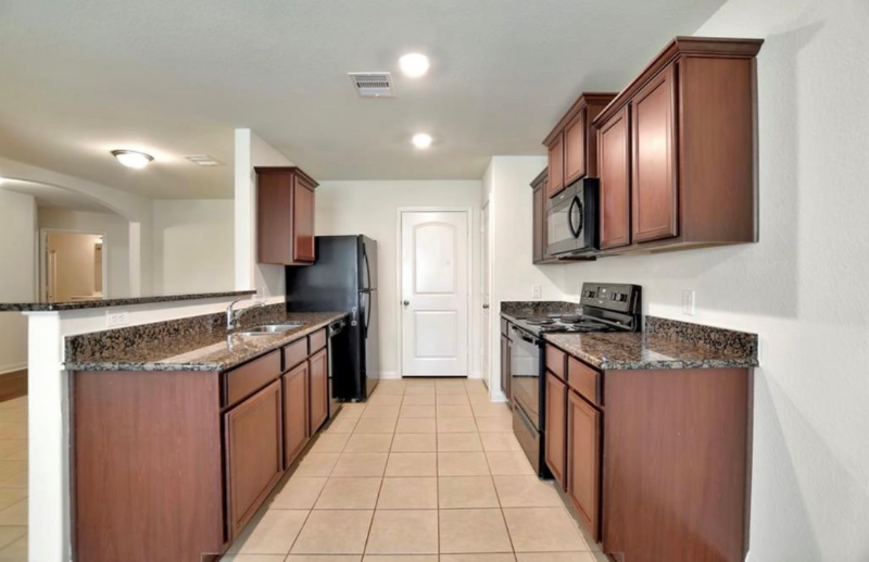 15418 Hillside Mill Dr - Photo 7 of 7