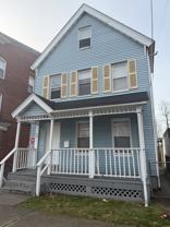 92 Spring St #1 - Photo 1 of 1