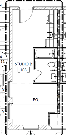 315 West 38th Street - Photo 4 of 8