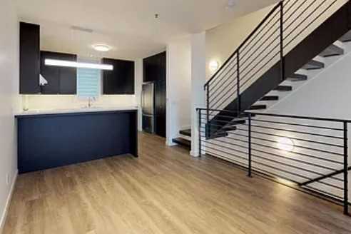 4220 Sw Findlay St - Photo 2 of 15