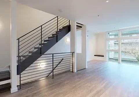 4220 Sw Findlay St - Photo 3 of 15