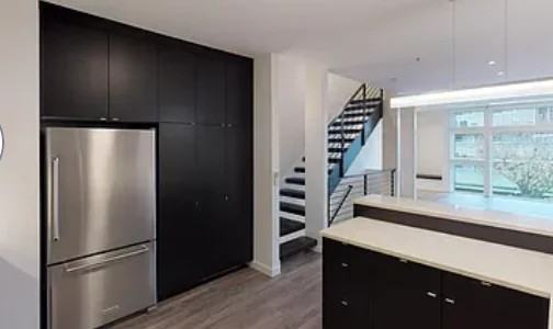 4220 Sw Findlay St - Photo 4 of 15