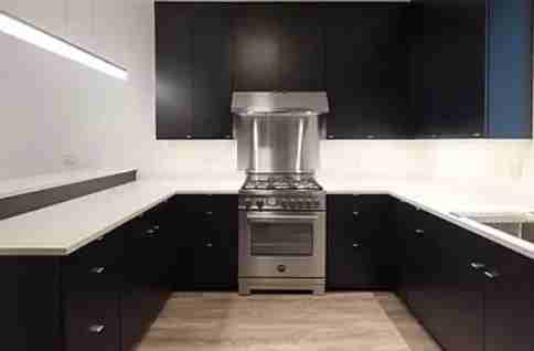 4220 Sw Findlay St - Photo 5 of 15