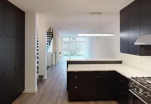 4220 Sw Findlay St - Photo 6 of 15