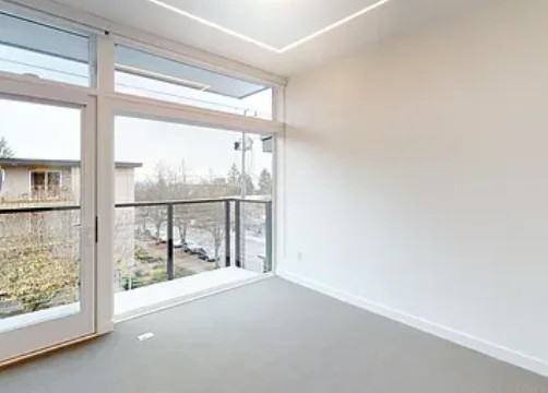 4220 Sw Findlay St - Photo 7 of 15