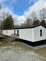 featured image of 3477 Old Richmond Rd #LOT10