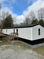 3477 Old Richmond Rd #LOT10 - Photo 1 of 1