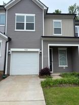 9122 Widden Way - Photo 1 of 1