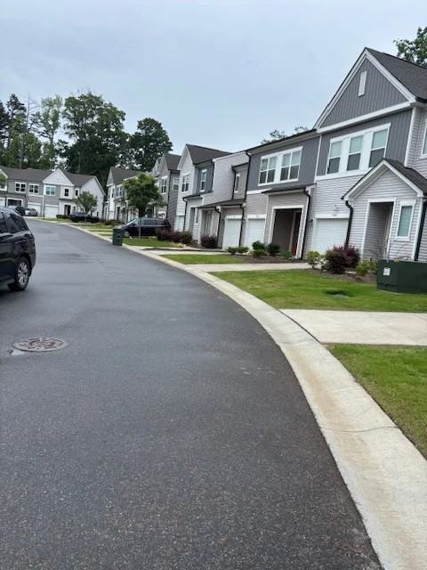 9122 Widden Way - Photo 2 of 19