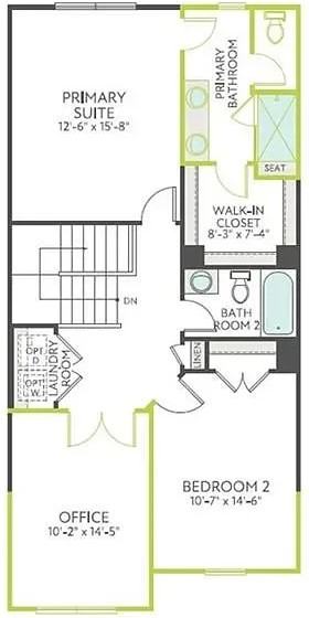 9122 Widden Way - Photo 3 of 19