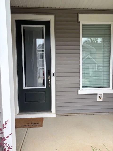 9122 Widden Way - Photo 5 of 19