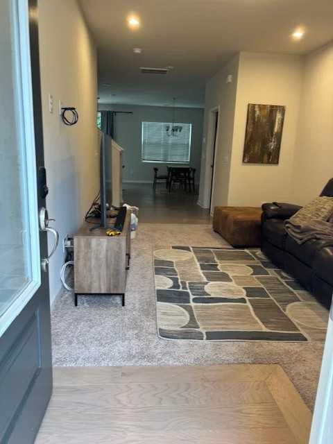 9122 Widden Way - Photo 6 of 19