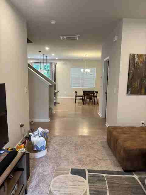 9122 Widden Way - Photo 7 of 19