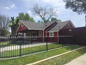 1501 Willow St - Photo 1 of 1