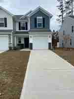 featured image of 139 Triumph Ave #C