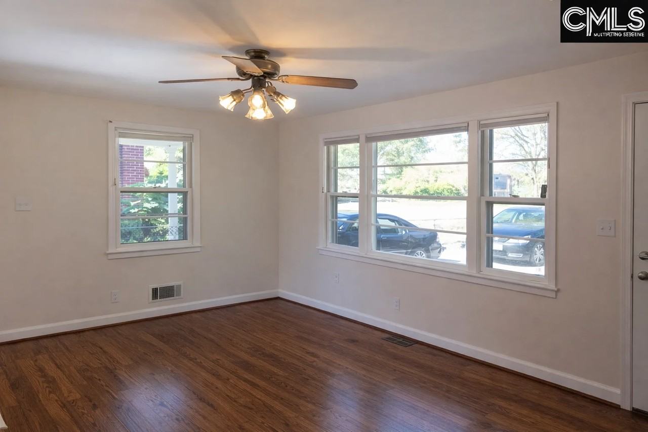 1423 Karlaney Ave - Photo 2 of 10