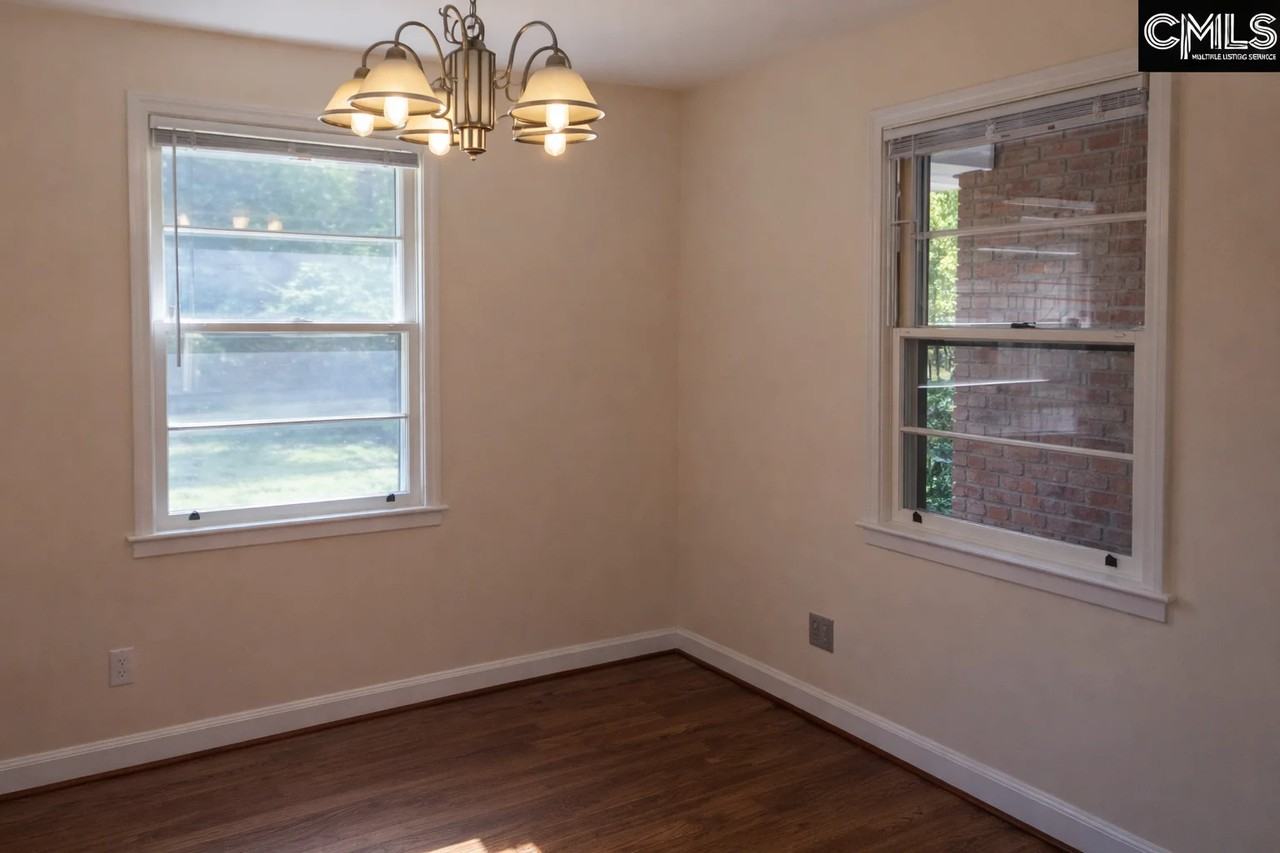 1423 Karlaney Ave - Photo 3 of 10