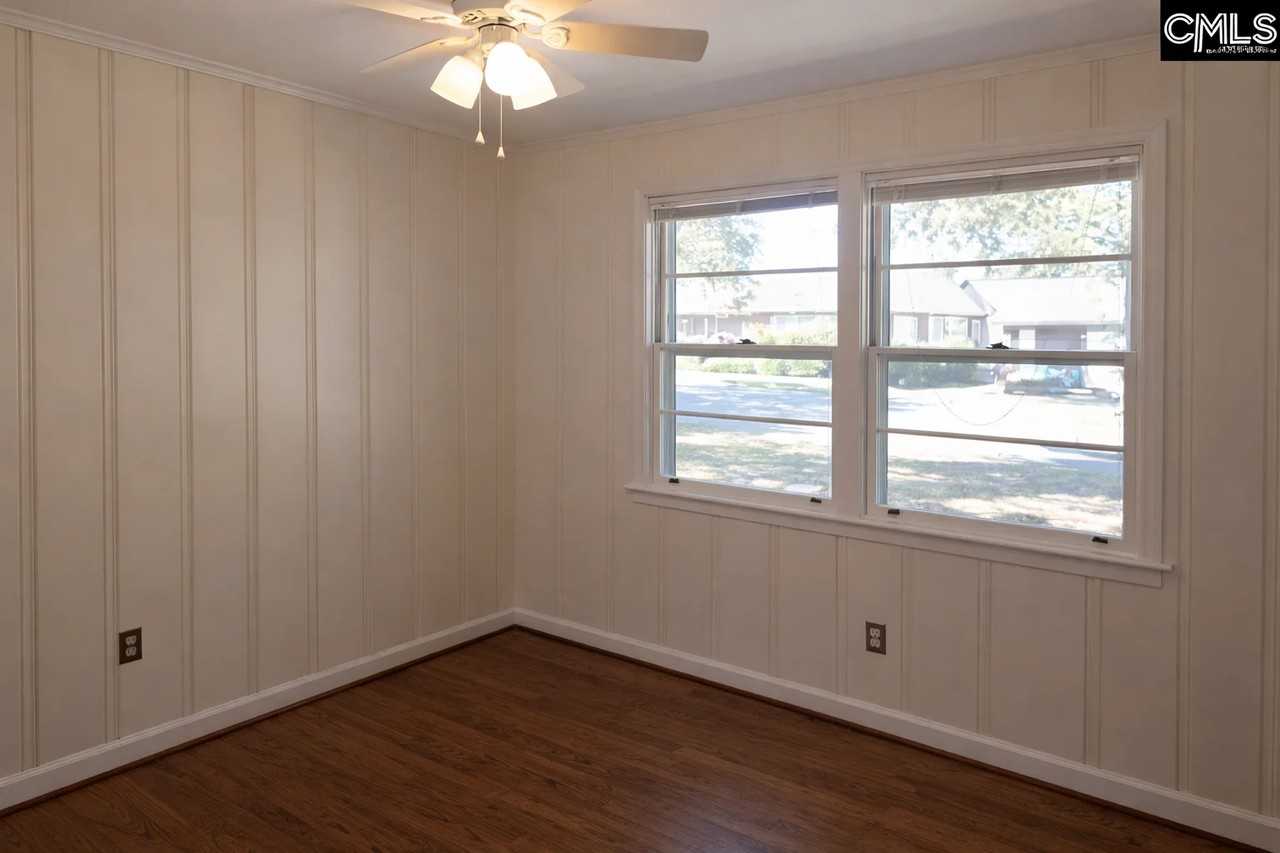 1423 Karlaney Ave - Photo 5 of 10