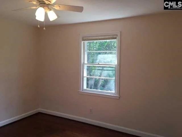 1423 Karlaney Ave - Photo 6 of 10