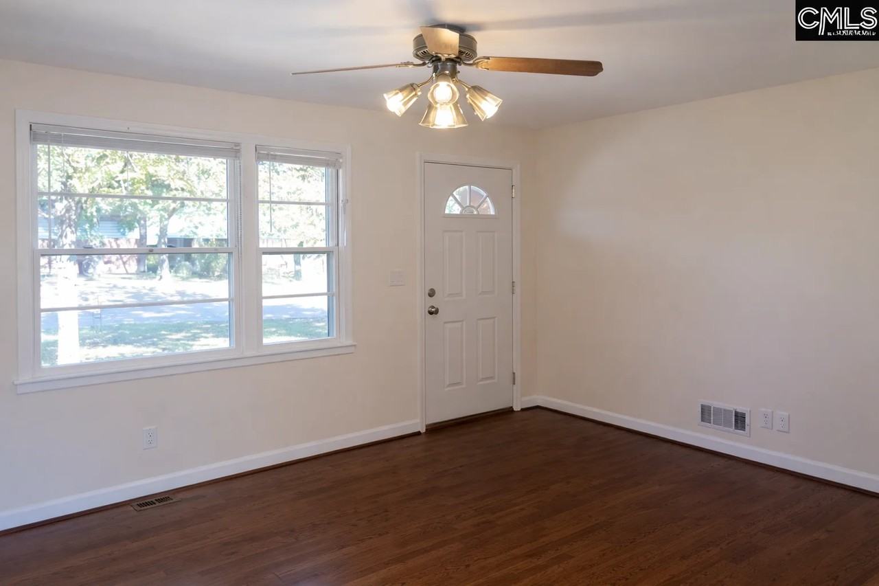 1423 Karlaney Ave - Photo 7 of 10