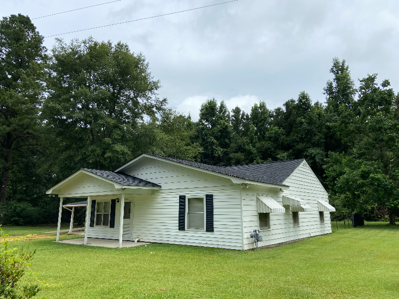 878 Leeville Rd - Photo 2 of 12