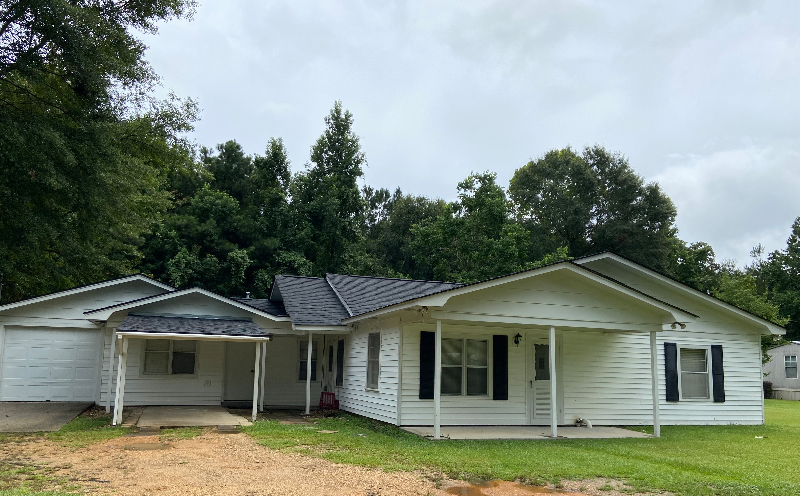 878 Leeville Rd - Photo 3 of 12