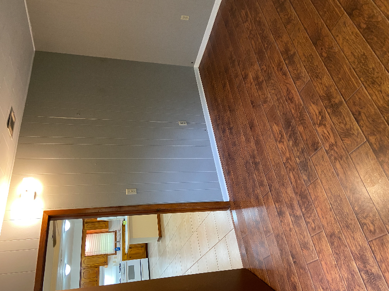 878 Leeville Rd - Photo 6 of 12