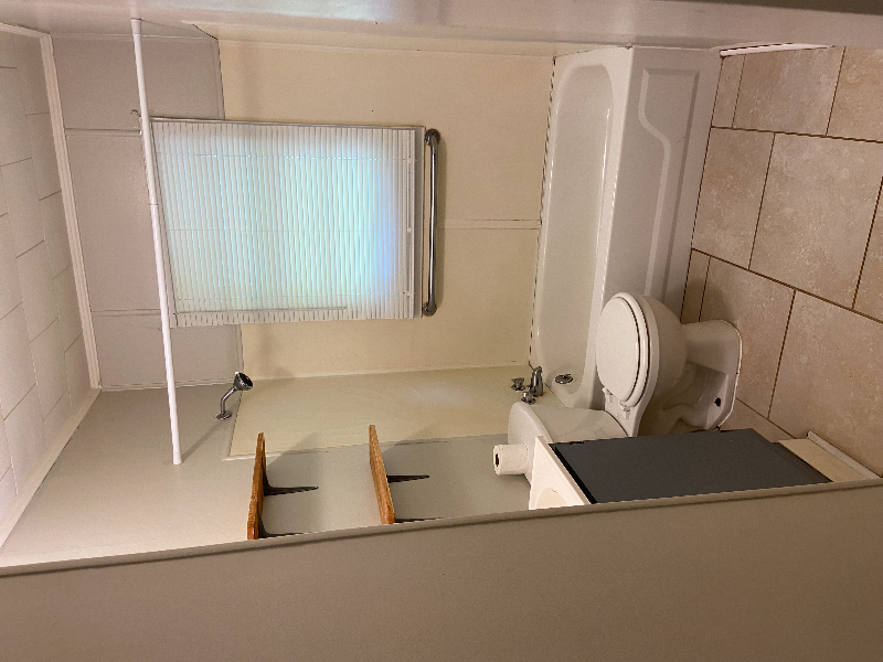 878 Leeville Rd - Photo 7 of 12