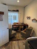 featured image of 255 E St