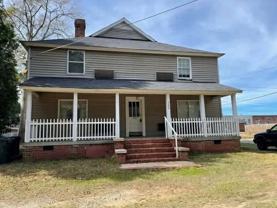 300 Sortwell St #B - Photo 1 of 1