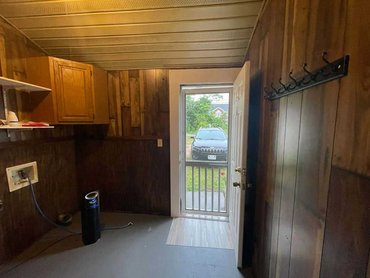 300 Sortwell St #B - Photo 7 of 20