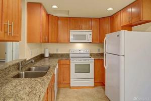 featured image of 20425 4th Ave S