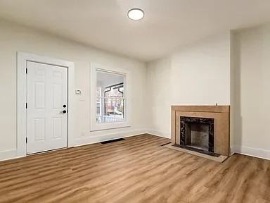 1165 E Whittier St - Photo 3 of 11