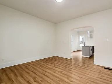 1165 E Whittier St - Photo 4 of 11