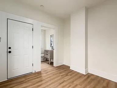 1165 E Whittier St - Photo 6 of 11