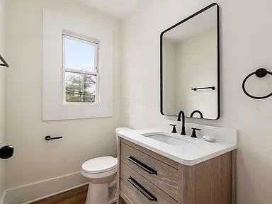 1165 E Whittier St - Photo 7 of 11