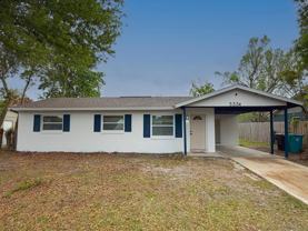 5334 Lily St - Photo 1 of 1