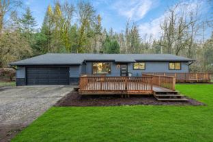 21912 Ne 68th St - Photo 1 of 1