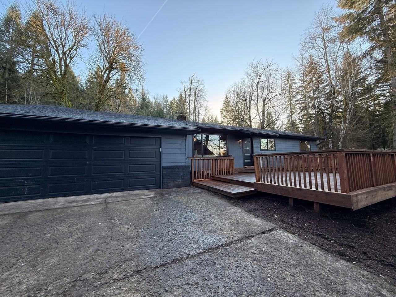 21912 Ne 68th St - Photo 4 of 20