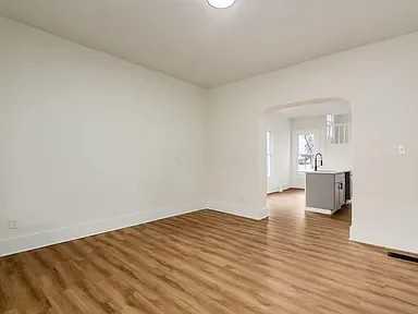 1167 E Whittier St - Photo 4 of 11