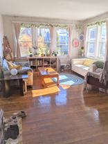 624 Hastings St #2 - Photo 1 of 1