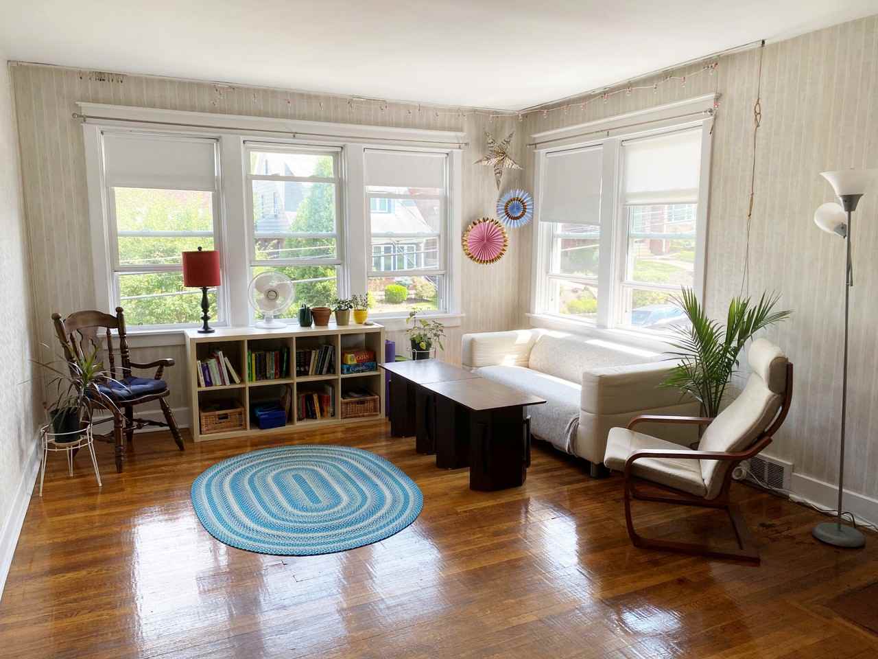 624 Hastings St #2 - Photo 2 of 11