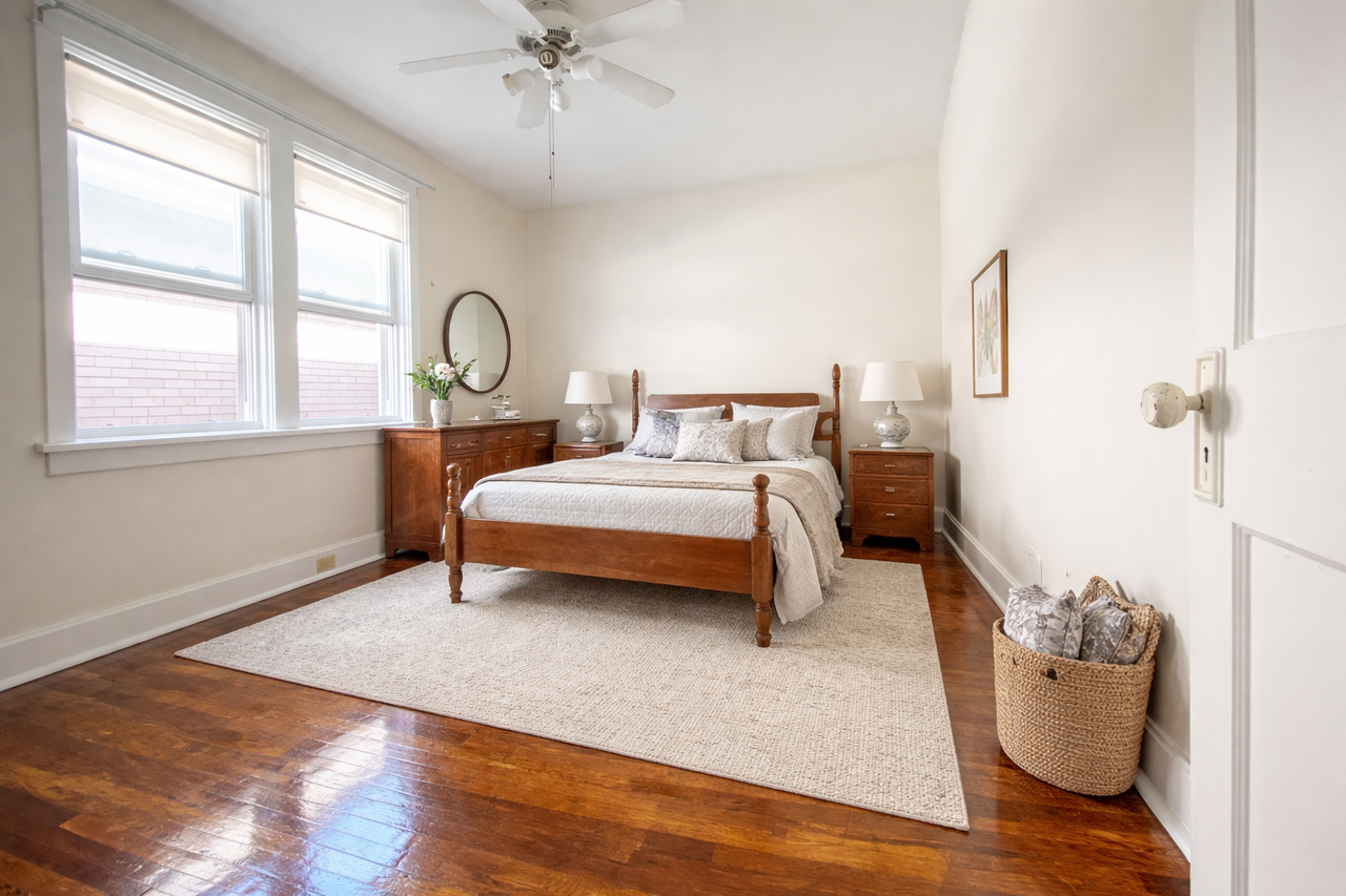 624 Hastings St #2 - Photo 5 of 11