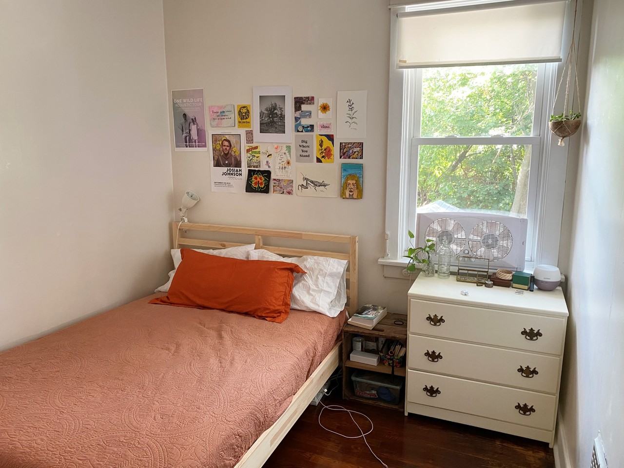 624 Hastings St #2 - Photo 7 of 11