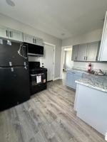 featured image of 257 Lehigh Ave #3