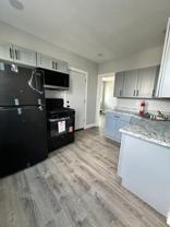 257 Lehigh Ave #3 - Photo 1 of 1